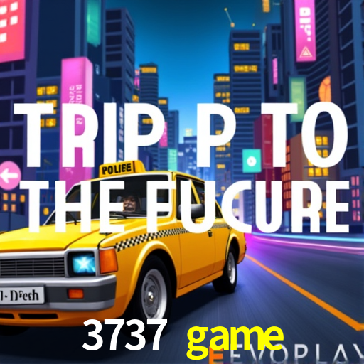 cassino 3737 game