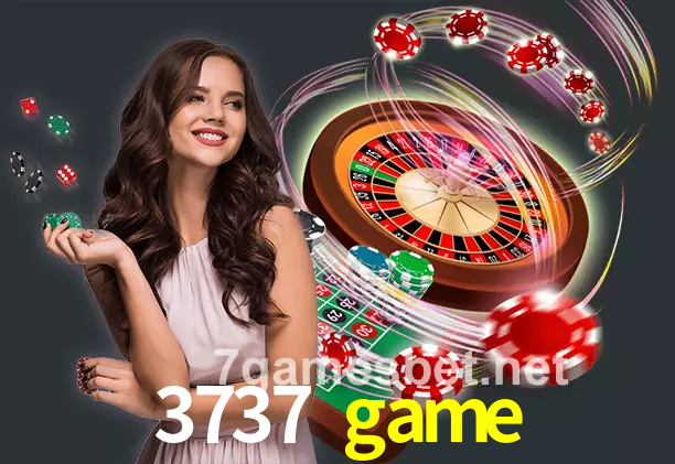 vivo no cassino 3737 game