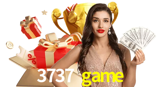 Jogue com dealers reais no 3737 game!